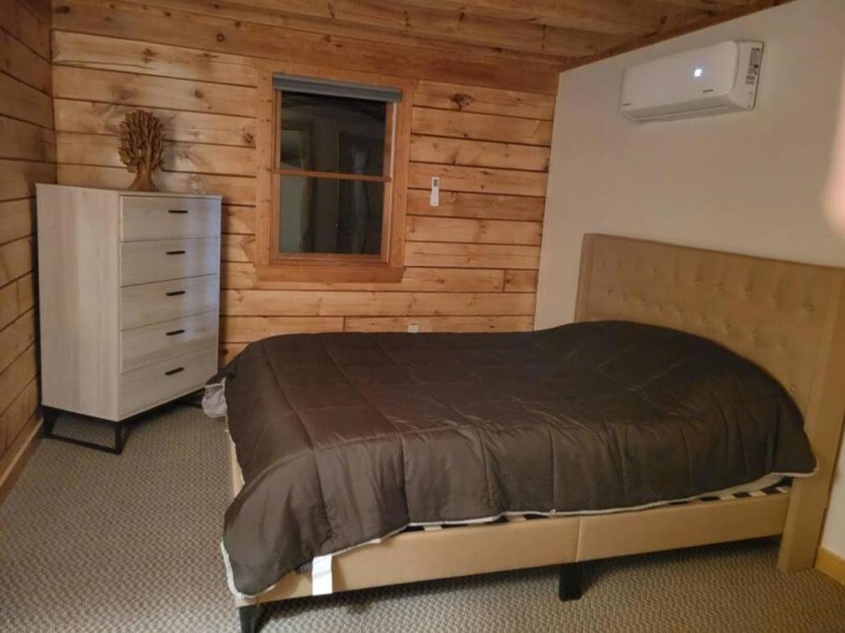 Villa Tranquility And Views Keeseville Exterior foto